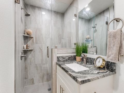 Tiny photo for 11338 Hillcrest Road, Dallas, TX 75230 (MLS # 21100484)