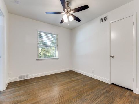Tiny photo for 11338 Hillcrest Road, Dallas, TX 75230 (MLS # 21100484)