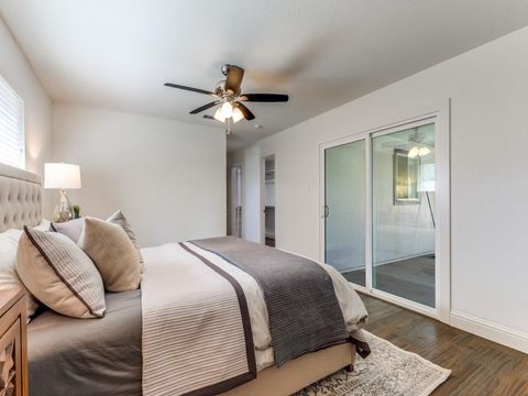 Tiny photo for 11338 Hillcrest Road, Dallas, TX 75230 (MLS # 21100484)