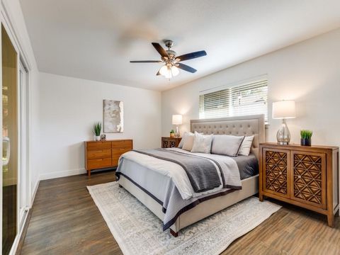 Tiny photo for 11338 Hillcrest Road, Dallas, TX 75230 (MLS # 21100484)