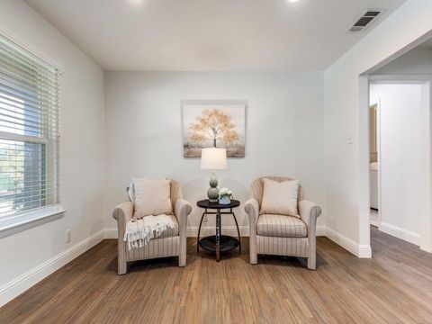 Tiny photo for 11338 Hillcrest Road, Dallas, TX 75230 (MLS # 21100484)