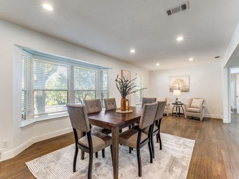 Tiny photo for 11338 Hillcrest Road, Dallas, TX 75230 (MLS # 21100484)