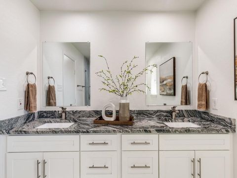 Tiny photo for 11338 Hillcrest Road, Dallas, TX 75230 (MLS # 21100484)