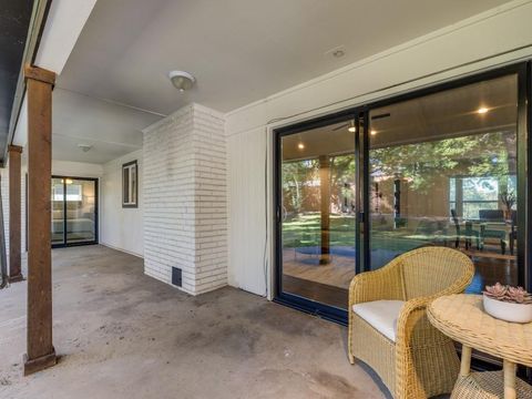 Tiny photo for 11338 Hillcrest Road, Dallas, TX 75230 (MLS # 21100484)