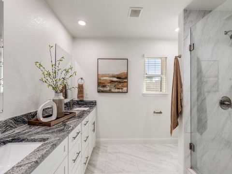 Tiny photo for 11338 Hillcrest Road, Dallas, TX 75230 (MLS # 21100484)