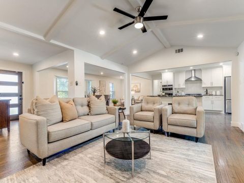 Tiny photo for 11338 Hillcrest Road, Dallas, TX 75230 (MLS # 21100484)