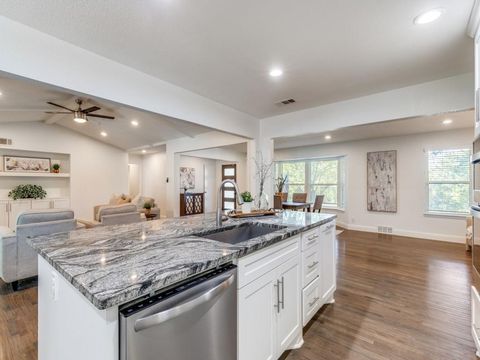 Tiny photo for 11338 Hillcrest Road, Dallas, TX 75230 (MLS # 21100484)