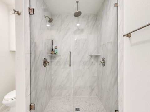 Tiny photo for 11338 Hillcrest Road, Dallas, TX 75230 (MLS # 21100484)