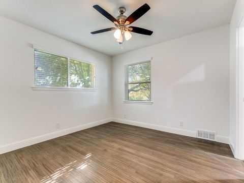 Tiny photo for 11338 Hillcrest Road, Dallas, TX 75230 (MLS # 21100484)