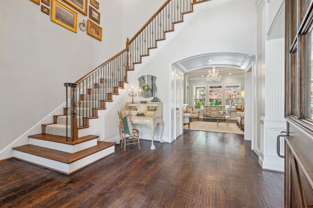 5113 Lippizaner Drive