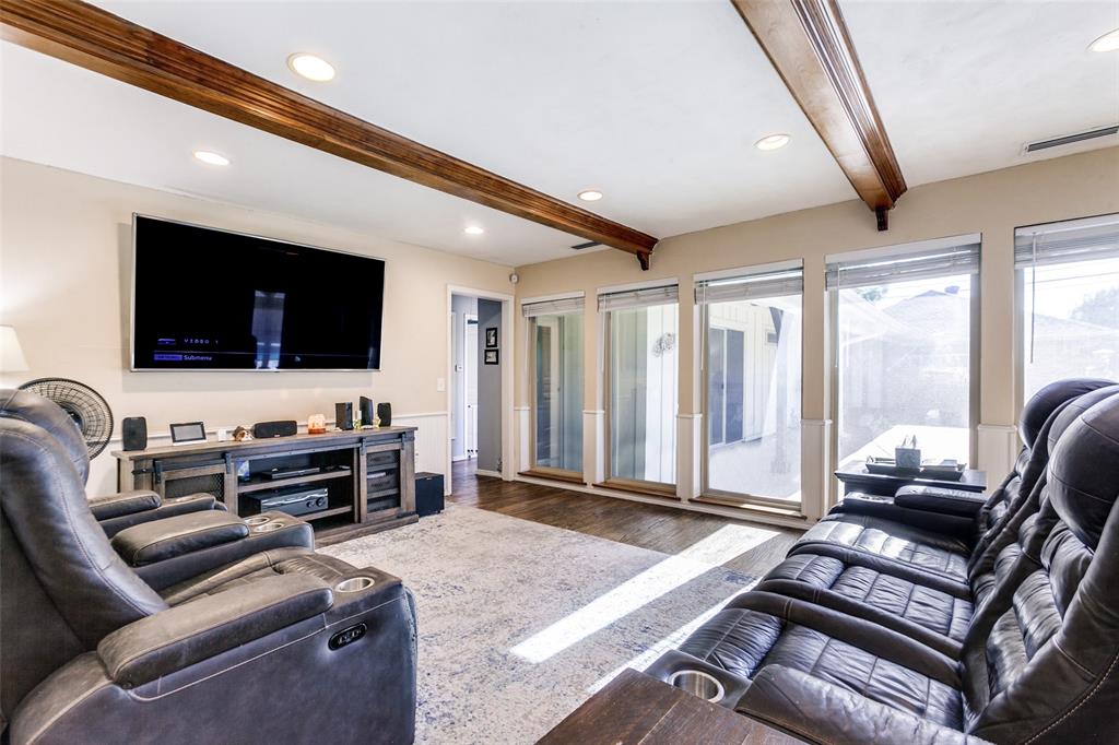 5301 Calumet Drive