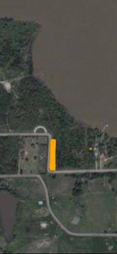 8567 Southern Shore Court