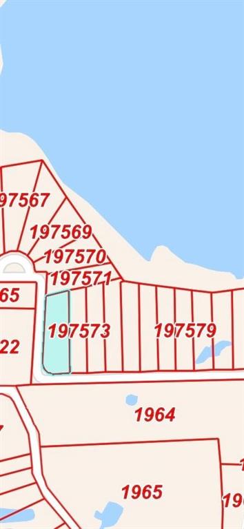 8567 Southern Shore Court