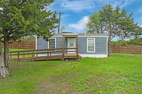 4070 County Road 1001 McKinney TX 75071