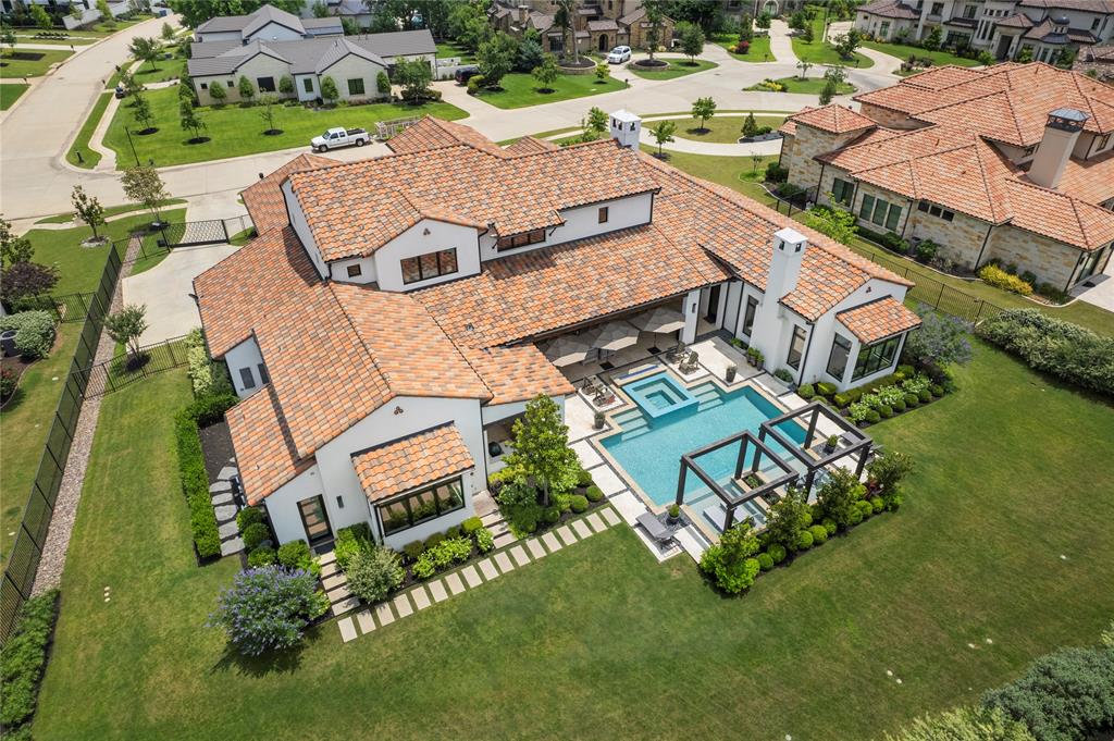 2213 Barcelona Court