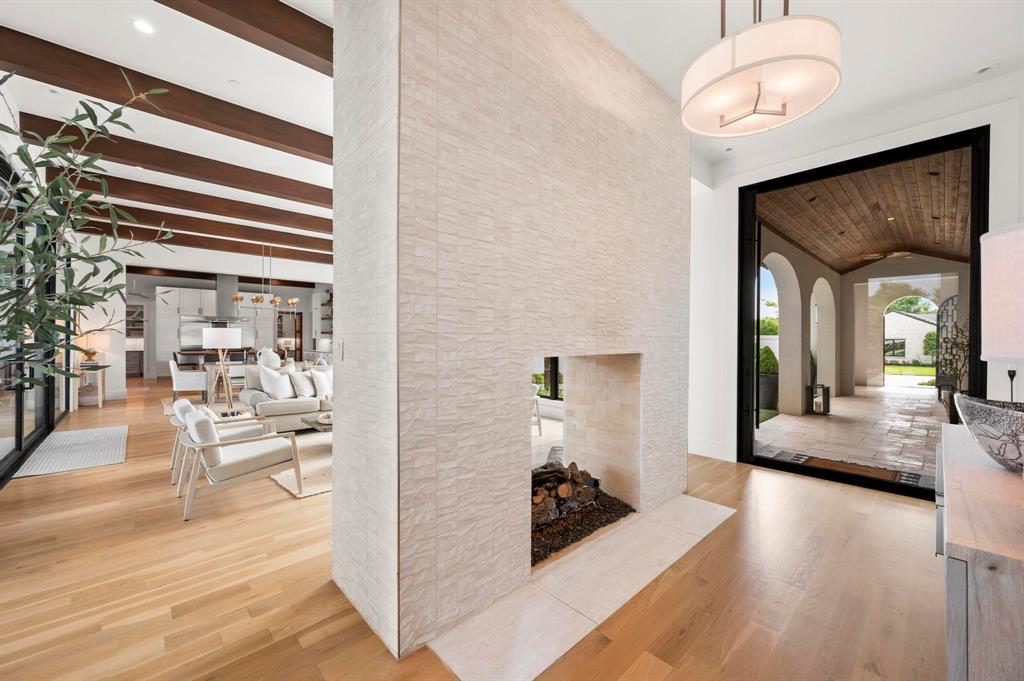 Granada - Residential