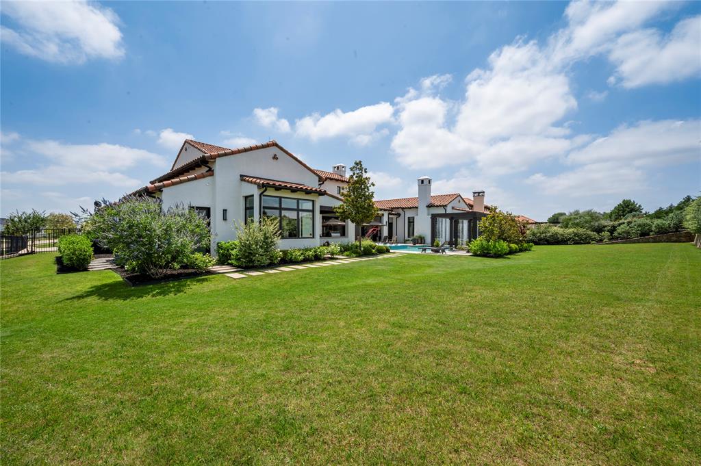 Granada - Residential