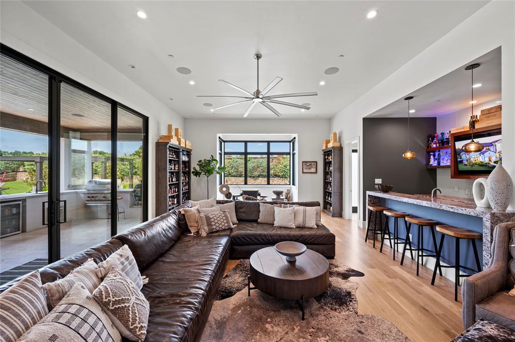 Granada - Residential