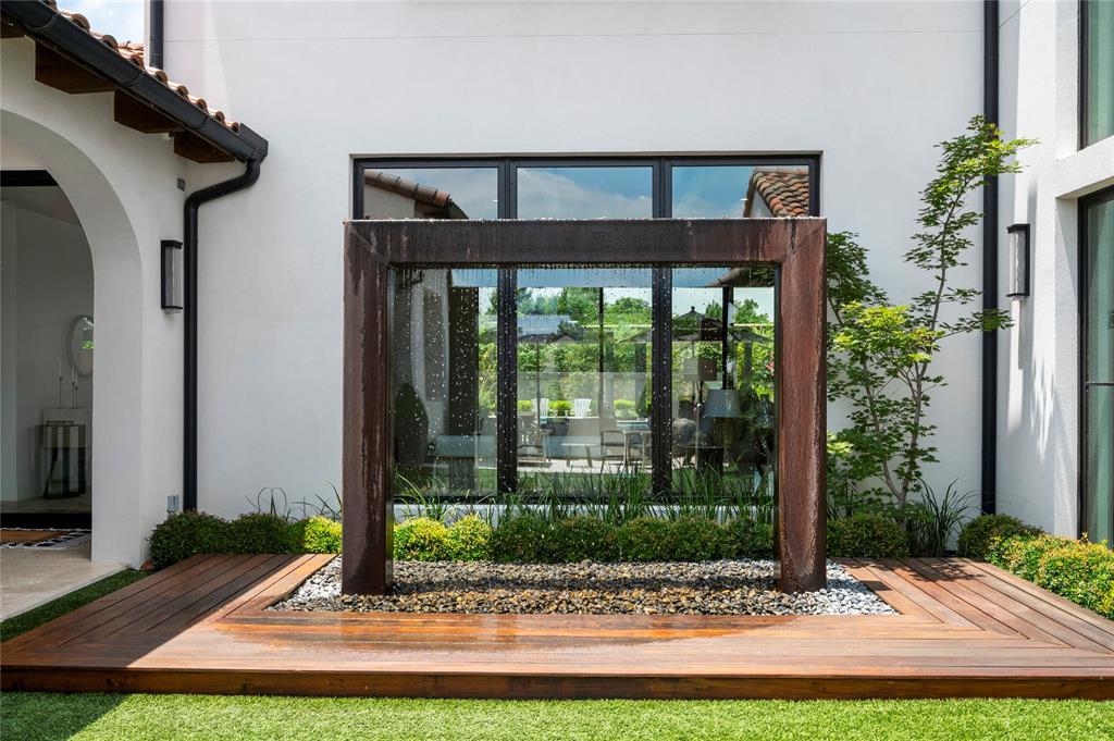 Granada - Residential