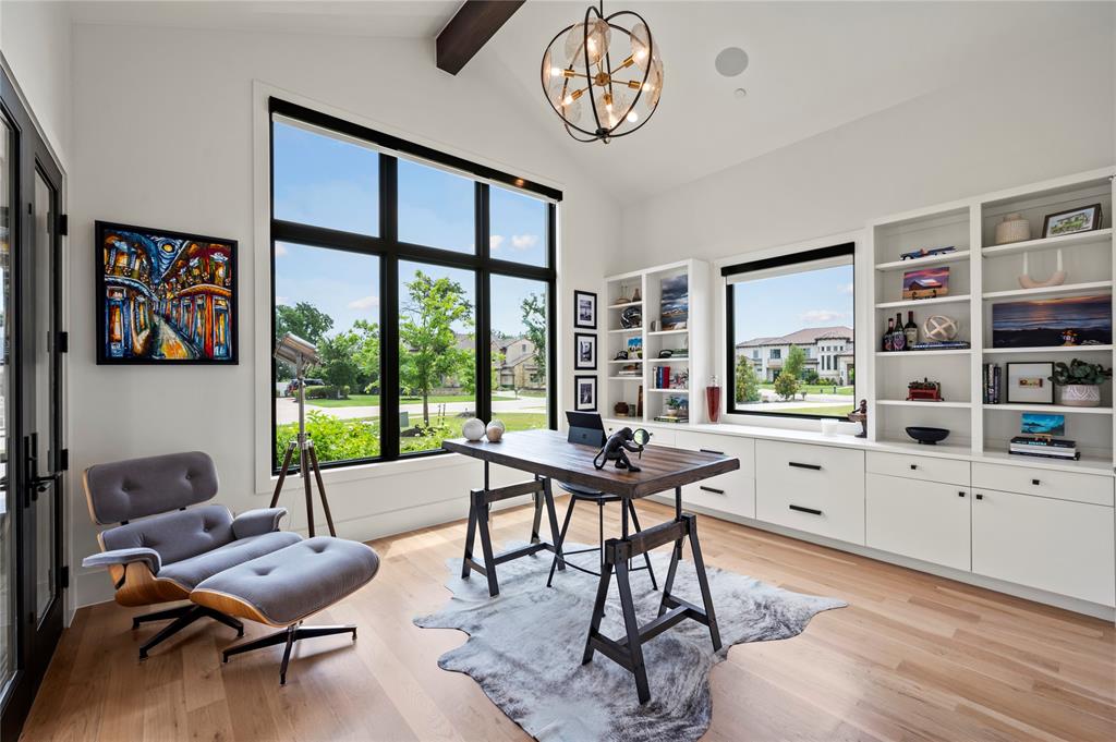 Granada - Residential