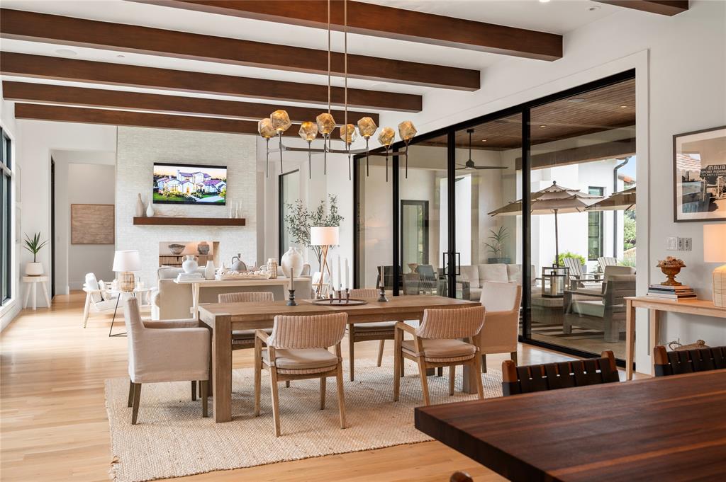 Granada - Residential