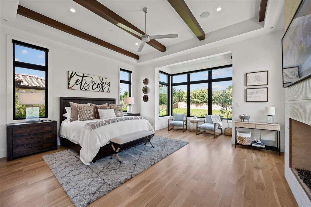 Granada - Residential