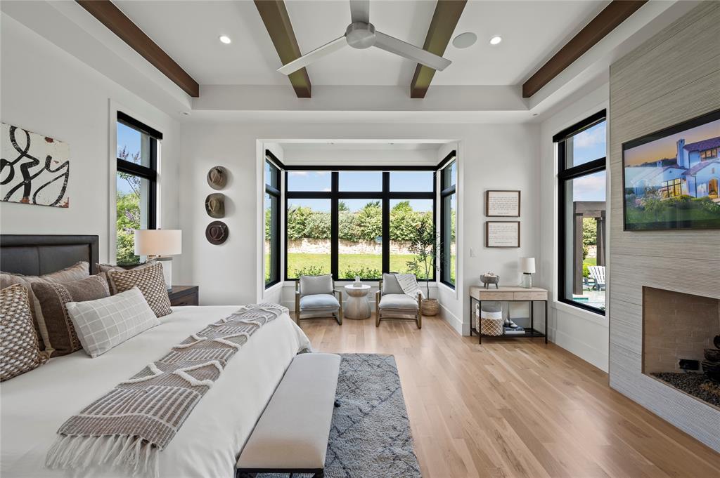 Granada - Residential