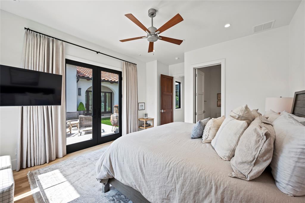 Granada - Residential