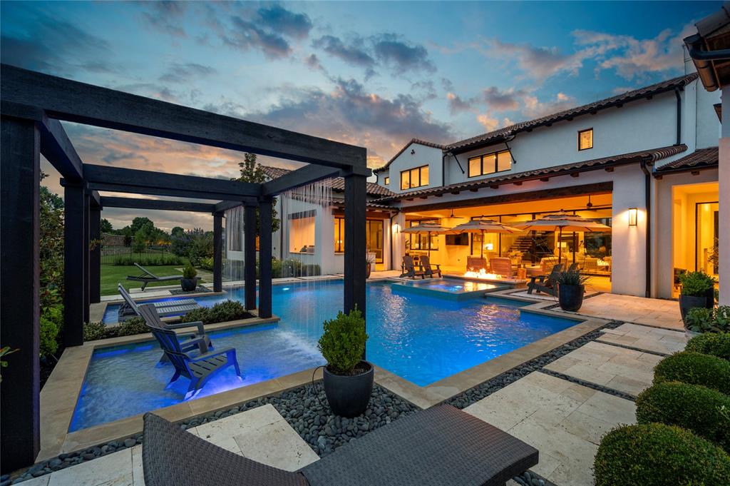 Granada - Residential