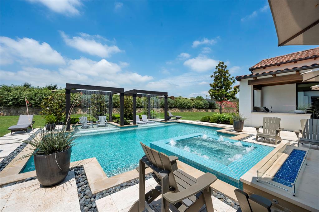 Granada - Residential