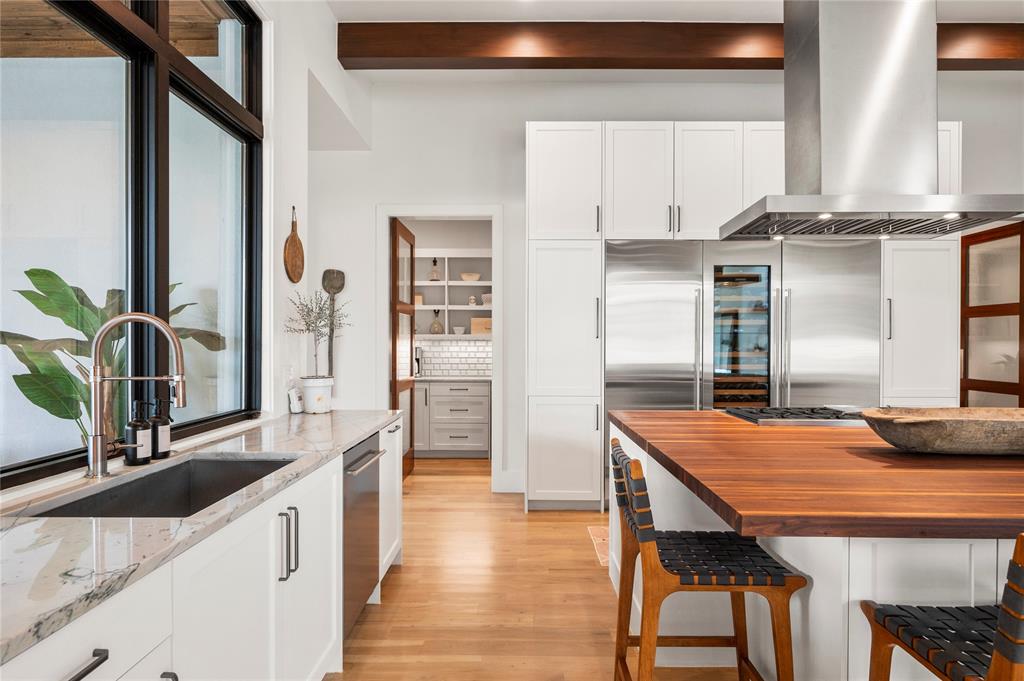 Granada - Residential