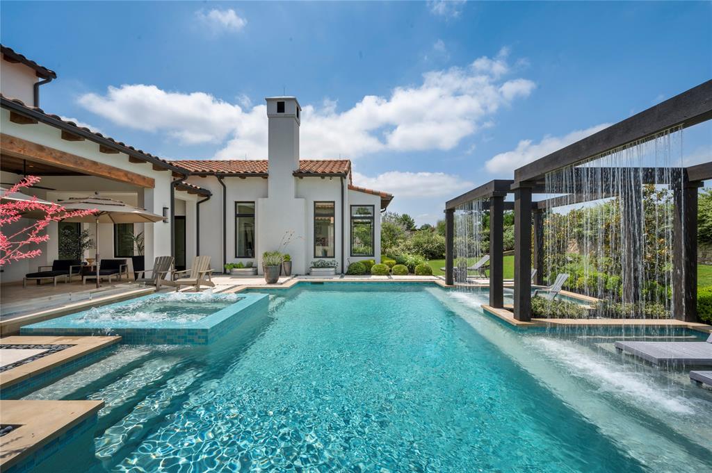 Granada - Residential