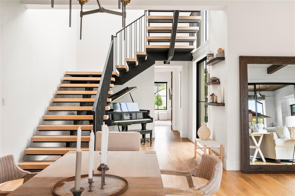 Granada - Residential