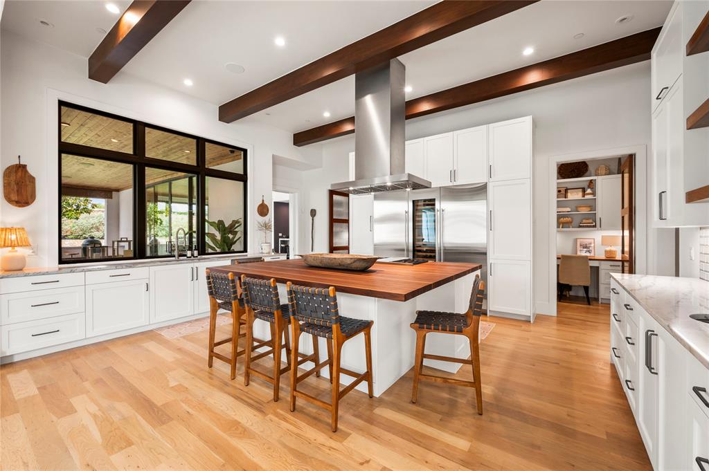 Granada - Residential