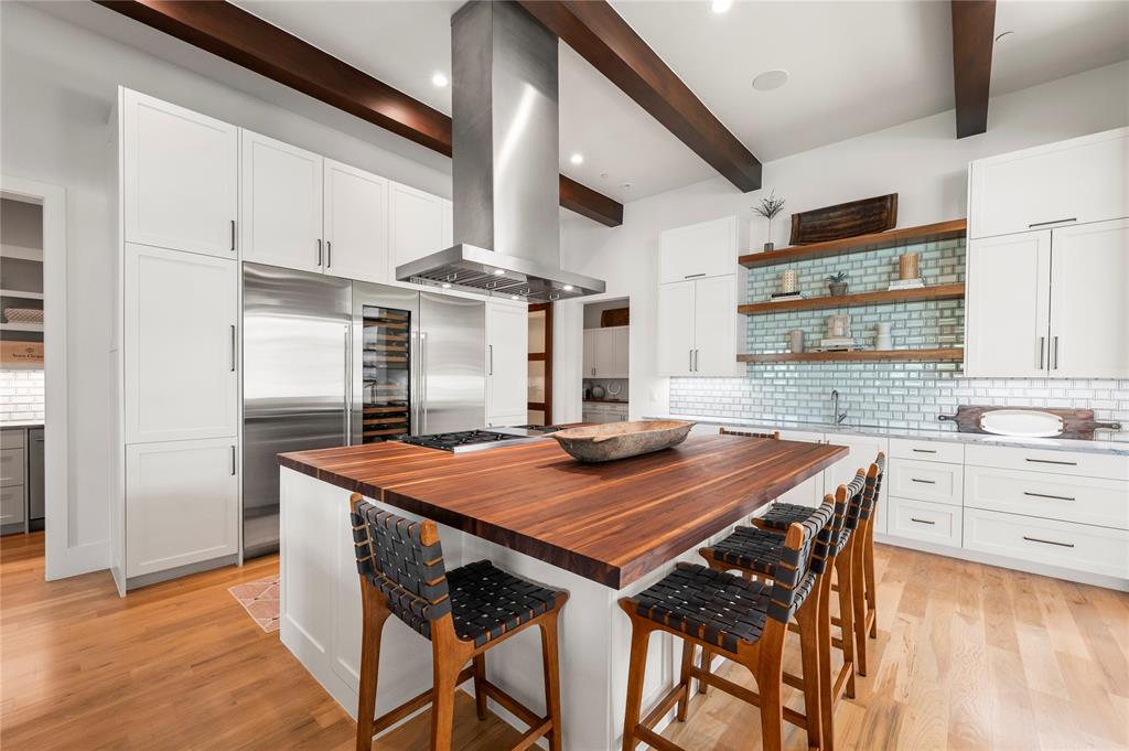 Granada - Residential