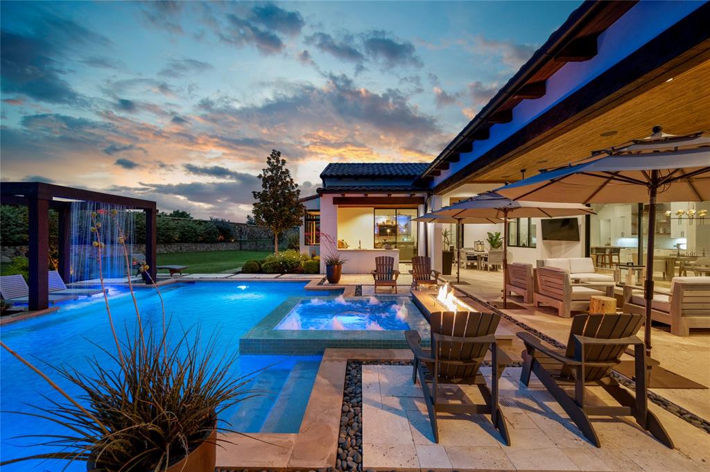 Granada - Residential