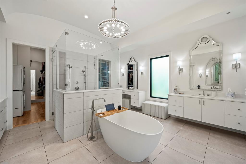 Granada - Residential