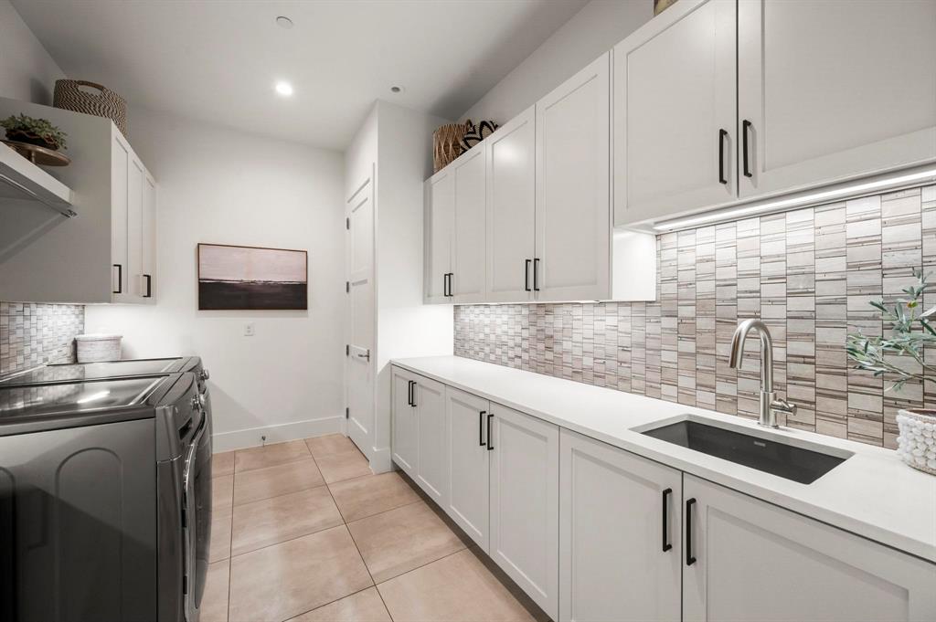 Granada - Residential