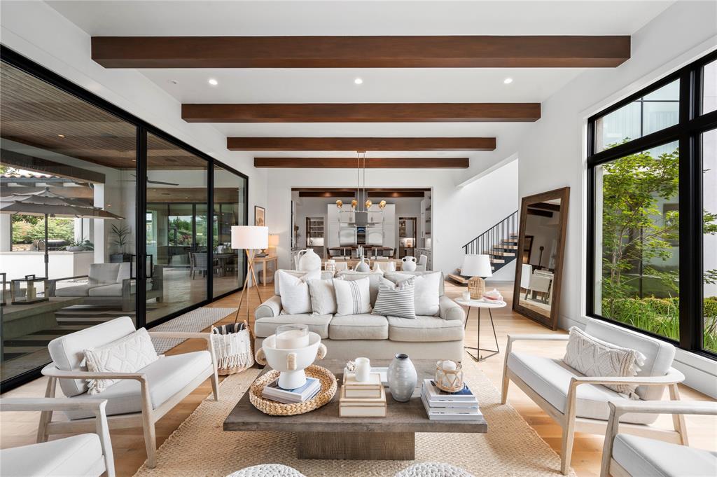 Granada - Residential