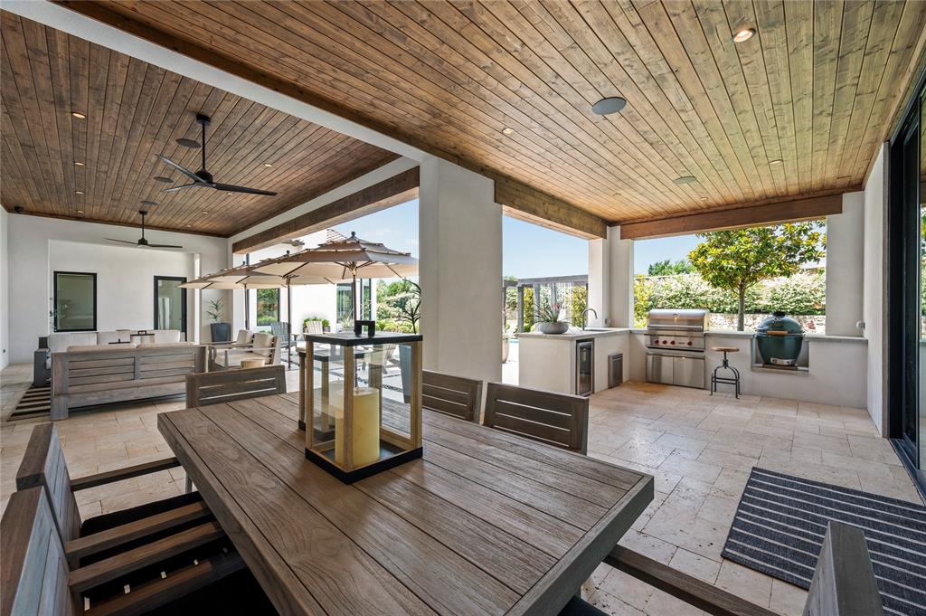 Granada - Residential