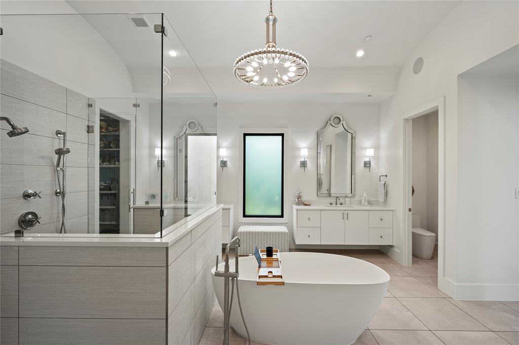 Granada - Residential