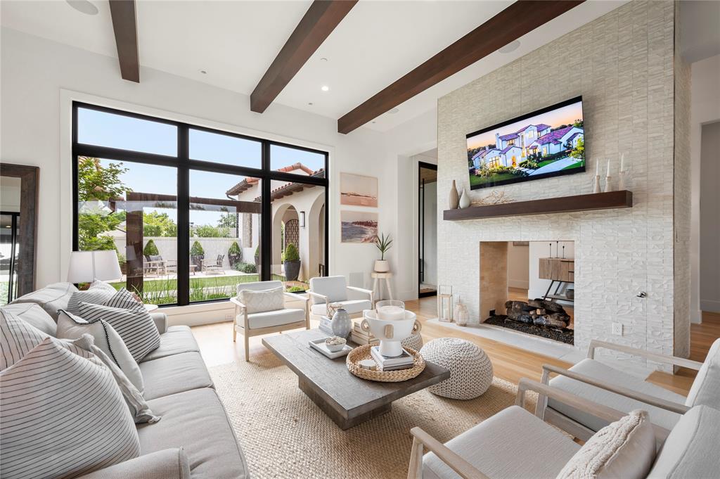 Granada - Residential