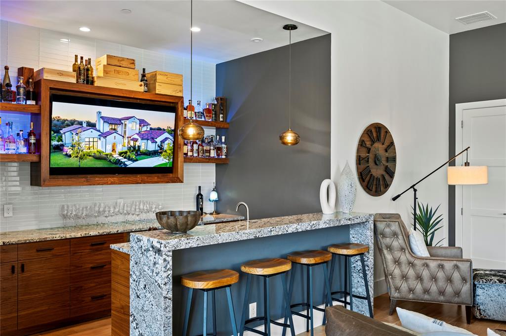 Granada - Residential