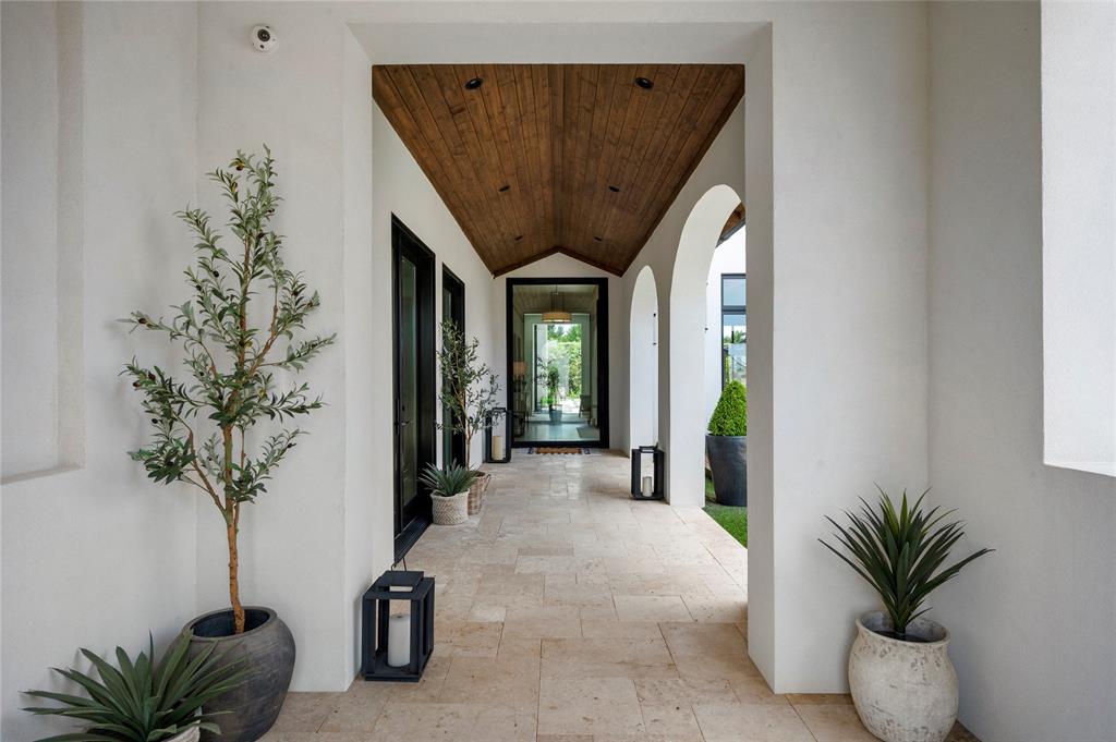 Granada - Residential