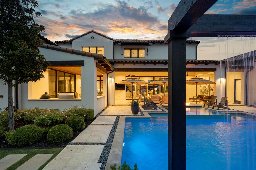 Granada - Residential