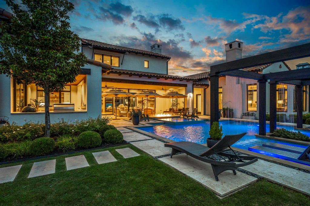 Granada - Residential