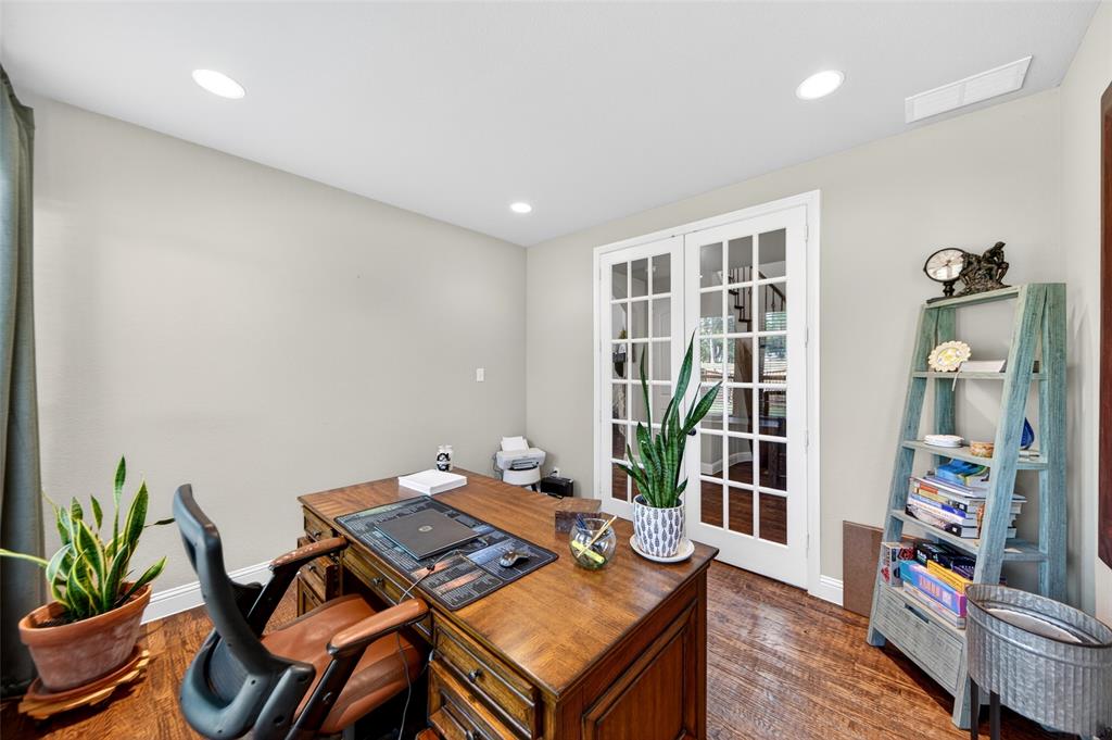 7908 Coolwater Cove