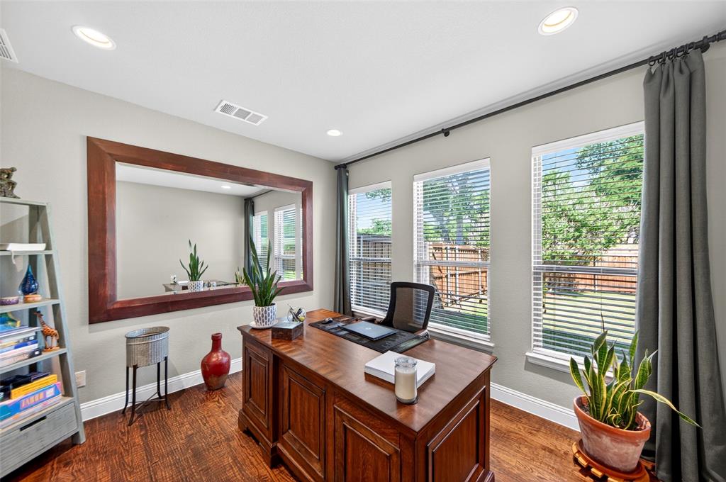 7908 Coolwater Cove