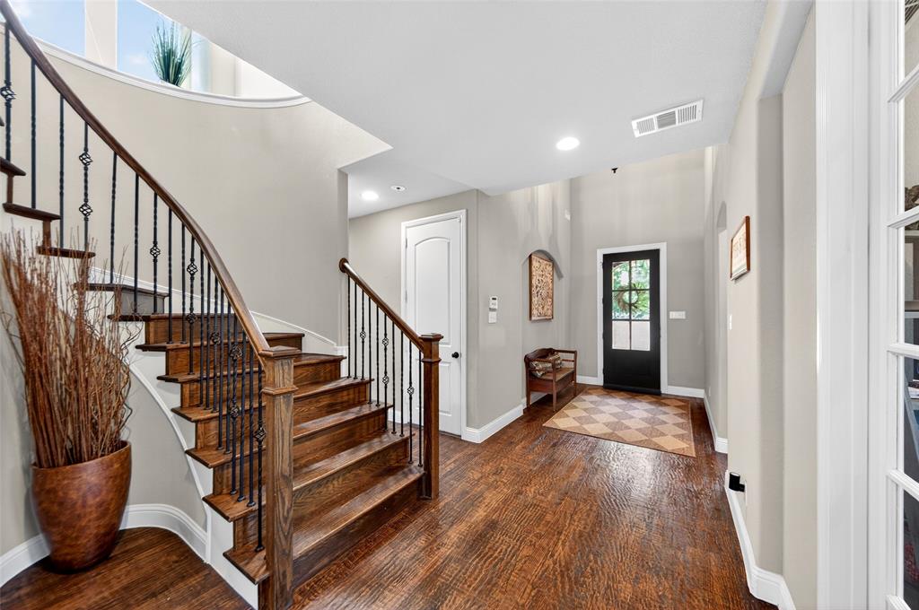 7908 Coolwater Cove