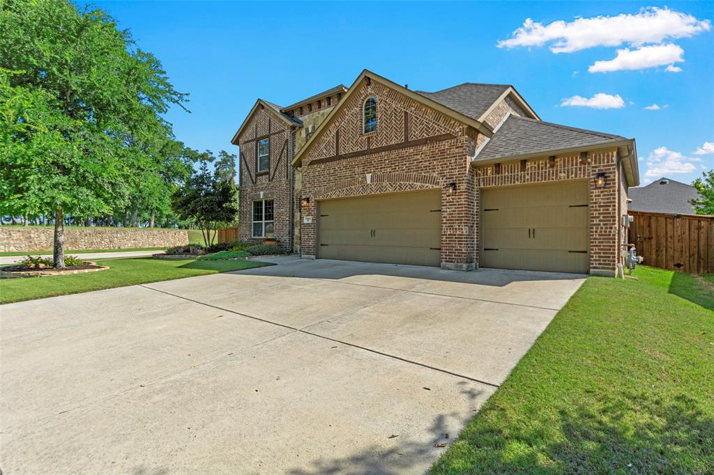 7908 Coolwater Cove